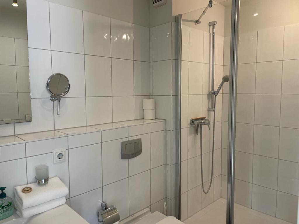 Apartment Duenengrund Im Duenengrund 