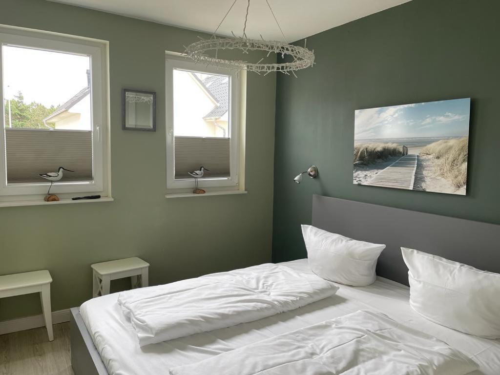 Apartment Duenengrund Im Duenengrund 