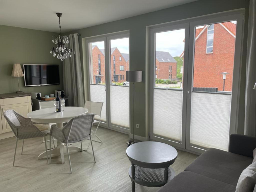 Apartment Duenengrund Im Duenengrund 